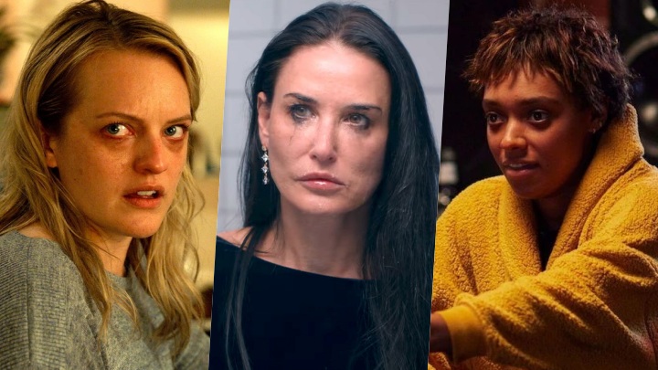 5 فیلم ترسناک برتر دهه 2020 که نباید از دست بدهید