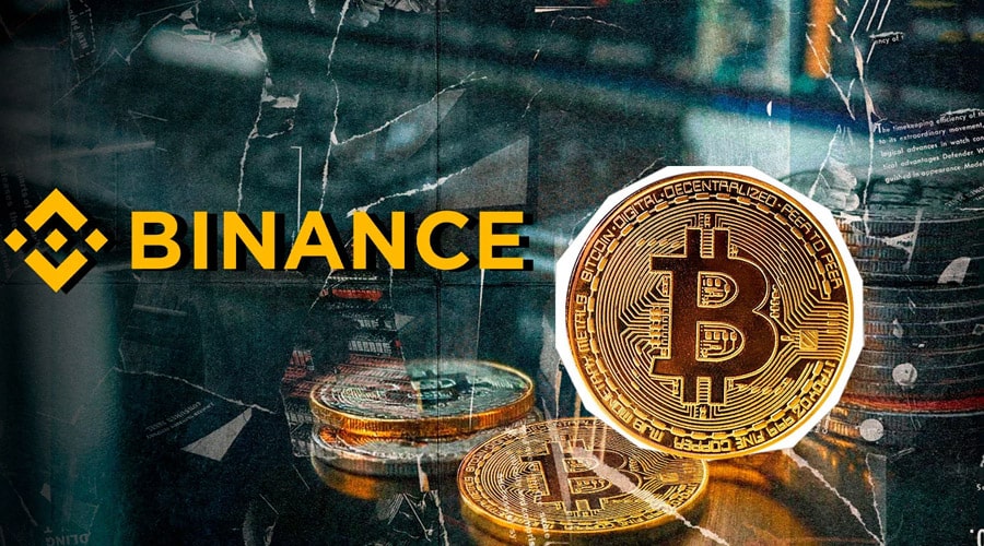 بایننس دوباره صدرنشین بازار اسپات شد! این بازگشت چه تاثیری بر بیتکوین دارد؟