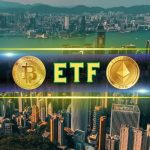 لغو ممنوعیت ETF بیت‌کوین و اتریوم در بریتانیا؛ منتظر موج سرمایه‌گذاران باشیم؟