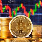 روند بیت‌کوین زیر ذره‌بین تحلیلگران؛ صعود دوباره یا آغاز اصلاح بزرگ؟