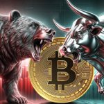 انقضای ۲۰ میلیارد دلار آپشن بیت‌کوین در روز جمعه؛ حرکت بعدی قیمت چیست؟