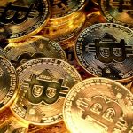 شوک عرضه بیت‌کوین؛ ذخایر BTC صرافی‌ها به کف ۶ ساله سقوط کرد!