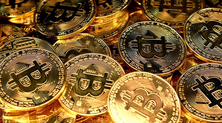 شوک عرضه بیتکوین؛ ذخایر BTC صرافیها به کف ۶ ساله سقوط کرد!