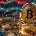 اختلاف لیکوییدیشن ۱۵۳۳ درصدی در بیت‌کوین؛ فروشندگان و خریداران در نهایت غافلگیری!