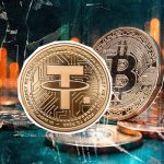 بازگشت امید به بازار بیت‌کوین؛ تتر ۱ میلیارد دلار USDT جدید صادر کرد!