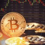 بازار در حالت هشدار؛ آیا بیت‌کوین می‌تواند از حمایت ۱۰۲ هزار دلار دفاع کند؟