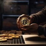 رقابت سنگین شرکت‌ها برای انباشت بیت‌کوین؛ کاربران خرد هنوز شانس خرید دارند؟