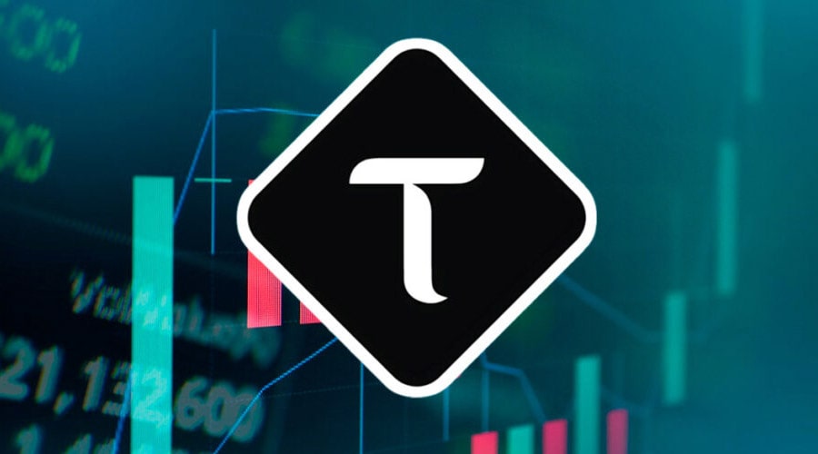 انقلاب در ذخایر شرکتی؛ بیتتنسور در کنار بزرگان بازار کریپتو قرار گرفت!