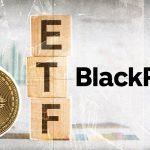زمزمه‌های تأیید ETF استیکینگ اتریوم؛ پیش‌درآمدی بر رالی بزرگ آلت‌کوین‌ها؟