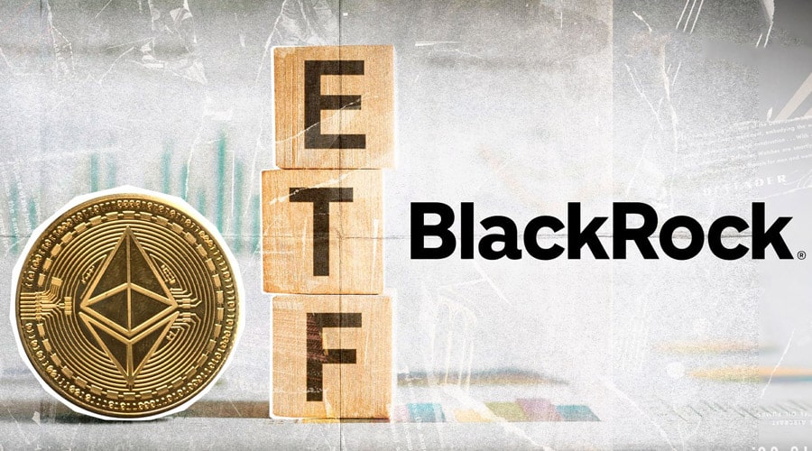 زمزمههای تأیید ETF استیکینگ اتریوم؛ پیشدرآمدی بر رالی بزرگ آلتکوینها؟