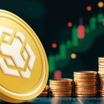 بایننس کوین در آستانه انفجار قیمتی؟ موج خرید BNB شدت گرفت!