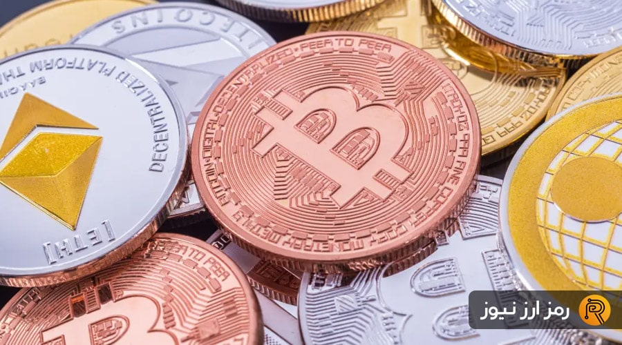 پیش‌بینی قیمت ۵ رمزارز برتر پس از شوک سقوط بیت‌کوین؛ بازار به کدام سمت می‌رود؟