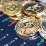 توقف بیت‌کوین در مسیر صعود؛ اما این ۴ آلت‌کوین‌ آماده جهش‌اند!