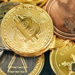 آیا بیت‌کوین جرقه موج صعودی جدید را خواهد زد؟ ۴ آلت‌کوین آماده انفجار قیمتی!
