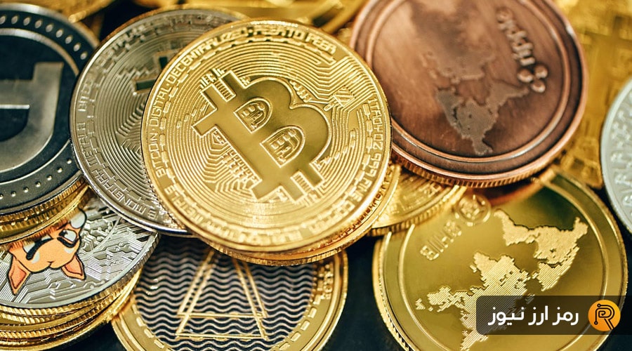 آیا بیتکوین جرقه موج صعودی جدید را خواهد زد؟ ۴ آلتکوین آماده انفجار قیمتی!