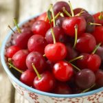 کالری آلبالو چقدر است؟ – مجله اکالا