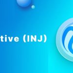 قیمت INJ آماده پرواز؟ کنری کپیتال برای عرضه ETF اینجکتیو آماده می‌شود!