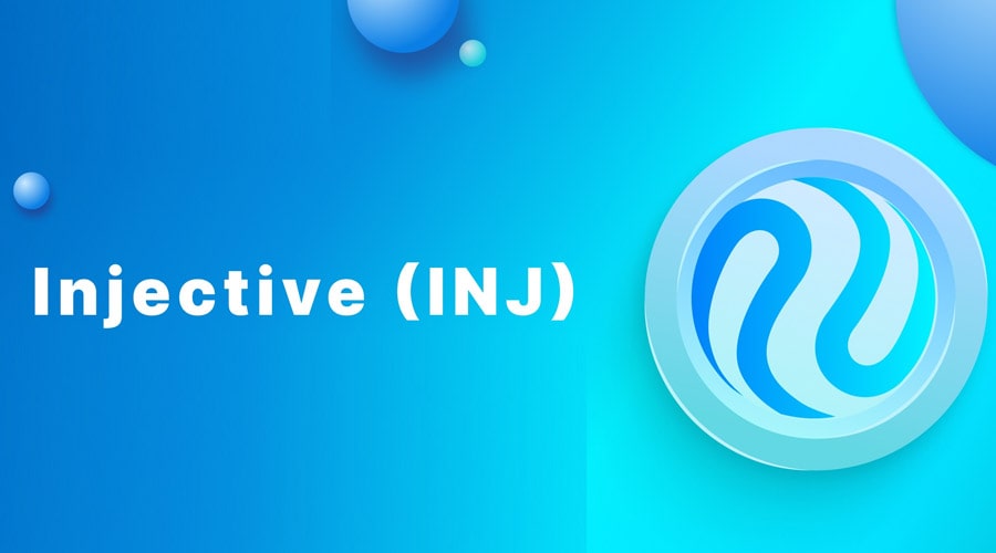 قیمت INJ آماده پرواز؟ کنری کپیتال برای عرضه ETF اینجکتیو آماده میشود!