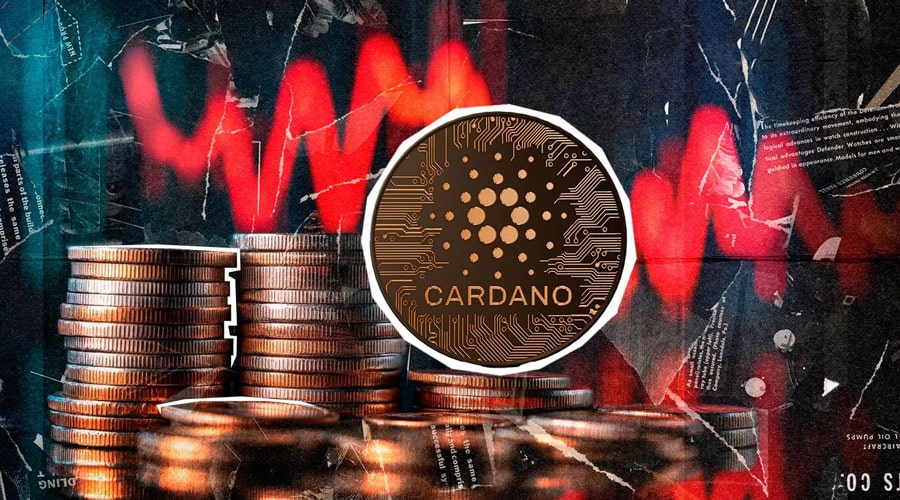 حمایت حساس کاردانو زیر ذرهبین تحلیلگران؛ زمان فروش ADA است یا فرصت خرید؟
