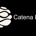 با یک ثبت‌نام ساده، در صف دریافت ایردراپ Catena Labs قرار بگیرید!