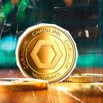صدور سیگنال جهش قیمت LINK؛ چین‌لینک با سبقت از اتریوم خبرساز شد!