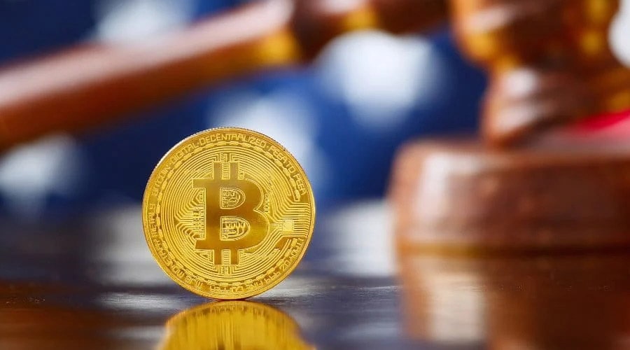پیشروی تاریخی در قانونگذاری کریپتو؛ لایحه CLARITY به صحن مجلس آمریکا رسید!