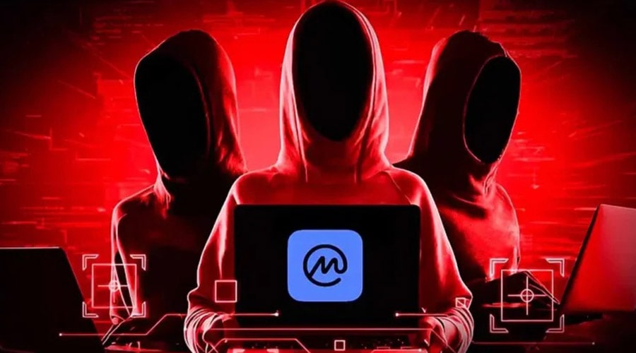 از هک نوبیتکس تا حمله به کوینمارکتکپ؛ مراقب داراییهای دیجیتال خود باشید!