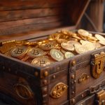 پشت‌ پرده خریدهای میلیونی بیت‌کوین توسط شرکت‌ها؛ سیگنال رشد یا تهدیدی پنهان؟