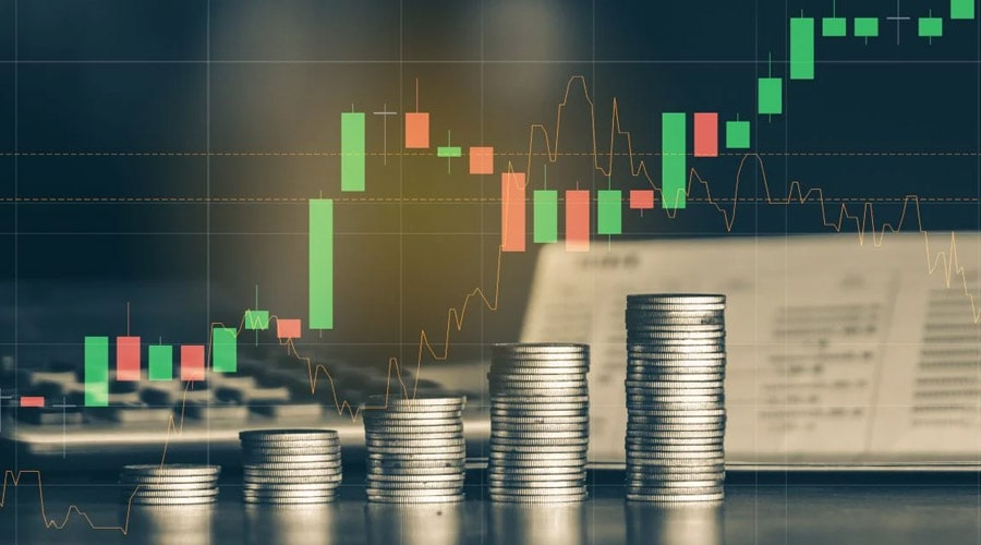 بیتکوین و اتریوم در حاشیه؛ فرصتی طلایی برای خودنمایی آلتکوینهای تازهوارد!