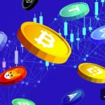 موضوعات داغ کریپتو در جولای؛ کدام عوامل محرک قیمت‌ها در نیمه دوم ۲۰۲۵ هستند؟