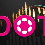 پولکادات زیر تیغ انتقاد؛ ارز دیجیتال DOT به پایان راه رسیده؟