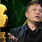 ایلان ماسک پس از ۳ سال از بیت‌کوین گفت! قیمت‌ BTC آماده جهش ۵۰ درصدی؟