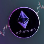 ۲ میلیارد دلار پوزیشن شورت اتریوم در خطر لیکوییدیشن! موج صعودی ETH شروع شد؟