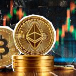 اتریوم آماده جهش ۵۵ درصدی مقابل بیت‌کوین؛ آغاز شمارش معکوس برای آلت‌سیزن؟