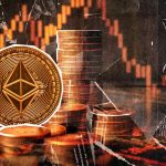 فروش ۸۷۰ میلیون دلار اتریوم در ۵ روز! قیمت ETH به مسیر نزولی بازمی‌گردد؟