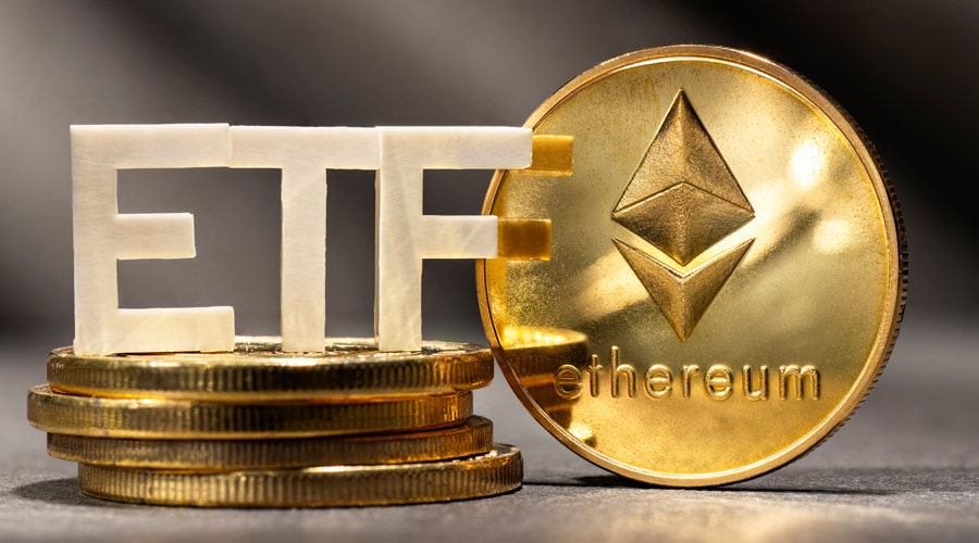 ۱۸ روز ورود بیوقفه سرمایه به ETFهای اتریوم؛ سیگنالی برای شروع آلتسیزن؟