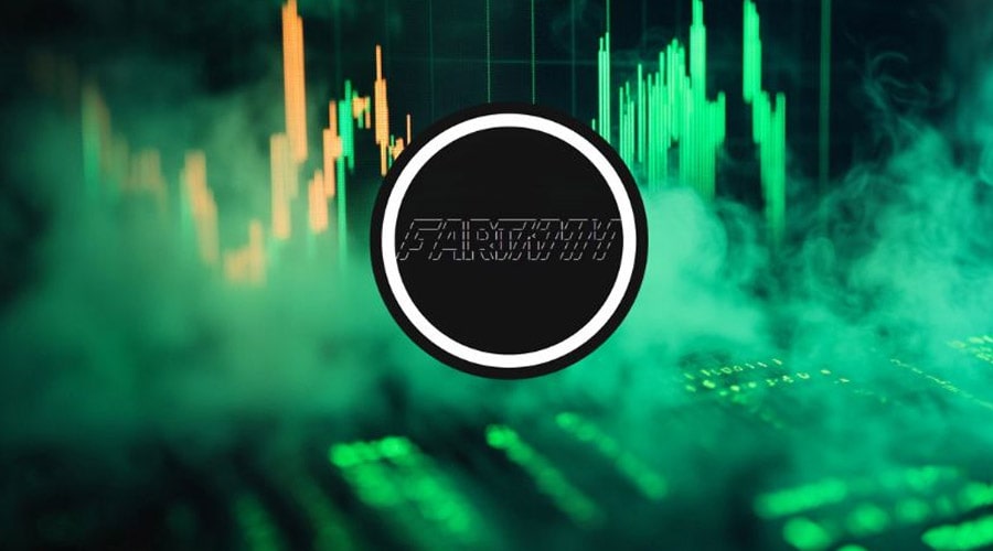 پیشبینی جدید درباره قیمت فارتکوین؛ FARTCOIN به نقشه راه کوینبیس اضافه شد!