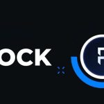 عملکرد درخشان فلاک در هفته نزولی بازار؛ راز رشد ۲۰۰ درصدی FLOCK چیست؟