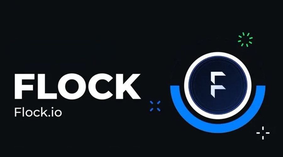 عملکرد درخشان فلاک در هفته نزولی بازار؛ راز رشد ۲۰۰ درصدی FLOCK چیست؟