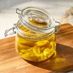 طرز تهیه روغن سیر خانگی برای پخت و پز و انواع سالادها