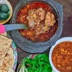 تعبیر خواب قابلمه آبگوشت برای زن متاهل و باردار و دختر مجرد از روانشناسی
