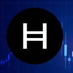 هشدار نوسانات شدید برای هدرا؛ قیمت HBAR به کدام سمت می‌رود؟