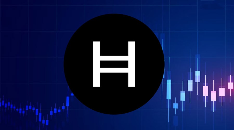 هشدار نوسانات شدید برای هدرا؛ قیمت HBAR به کدام سمت میرود؟