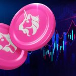 تحلیل و پیش‌بینی قیمت یونی‌سواپ؛ معافیت نوآوری SEC، جرقه‌ای برای جهش UNI؟