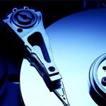 پیشگیری از سوختگی هارد دیسک | راهکارهای کاربردی برای حفاظت از داده‌ها