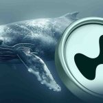 هایپرلیکویید با حمایت نهنگ‌ها رکورد زد! قیمت HYPE تا کجا اوج می‌گیرد؟