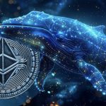 نهنگ باستانی اتریوم پس از یک دهه از خواب بیدار شد! سیگنالی صعودی یا نزولی؟