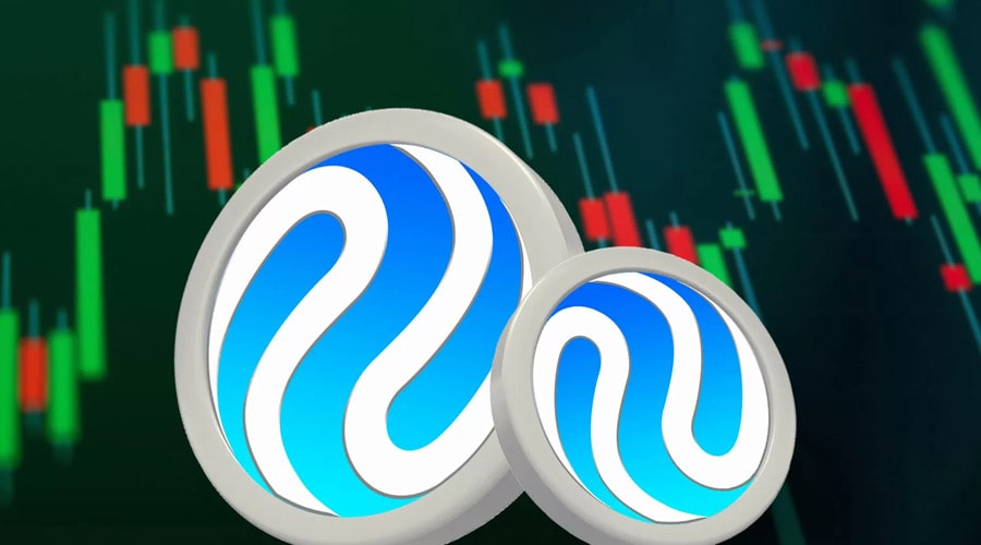 پیشبینی روند بعدی اینجکتیو پس از رالی ۲۵ درصدی؛ فرصت کسب سود هنوز وجود دارد؟