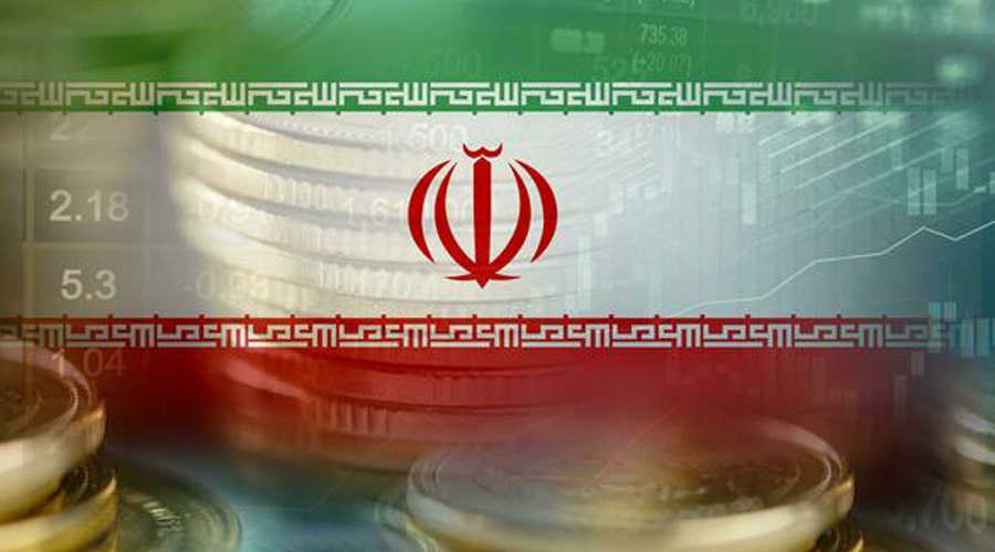 اخبار صرافیهای ارز دیجیتال (۲۲ خرداد ۱۴۰۴)