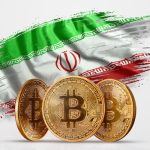 اخبار صرافی‌های ارز دیجیتال (۵ تیر ۱۴۰۴)